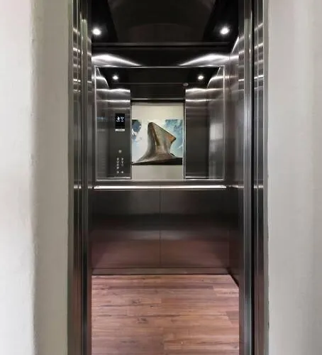 3ph Amazing 2bdrm 2bath Private Terrace Fits 10 Сasa de vacaciones