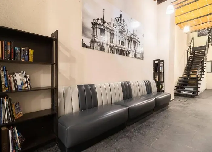 3ph Amazing 2bdrm 2bath Private Terrace Fits 10 Сasa de vacaciones *